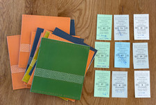 Blätter Bayerischen