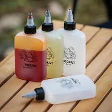 Outdoor Camping Ölspender