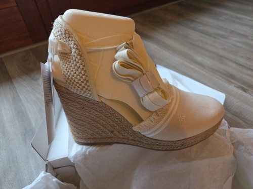 Tommy hilfiger wedge - tommy,