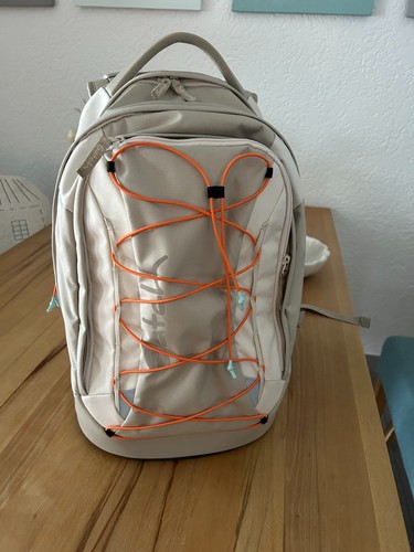 Neu satch schul tornister - neu, schul-tornister