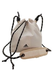 ADIDAS Beuteltasche Klein
