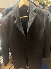 Calvin Klein Men’s Grey