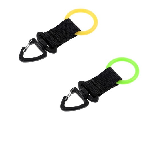 Silikon mundstückhalter für - mundstückhalter,