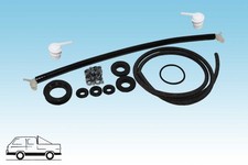 VW  T3 Reparaturset