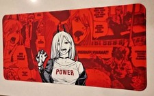 Power - Chainsaw Man 60x30cm |