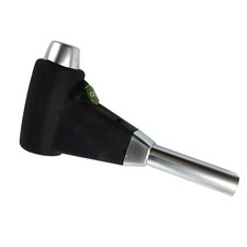 Schalthebel-Schalthebel für Automatikgetriebe für Ford Mondeo MK3 2000-2007