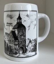 Original Altenkunstadt