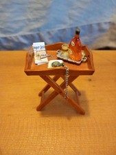 Reutter Porzellan Miniaturen