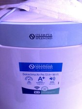 Olimpia Splendid Dolceclima