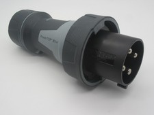 Mennekes Stecker PowerTOP