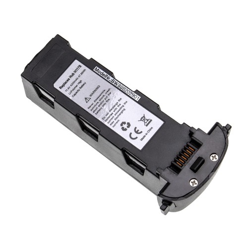 Akku für hubsan h117s drohne - für,