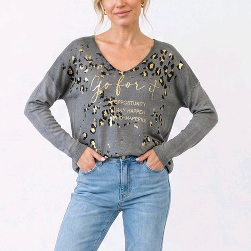 Damen feinstrick pullover - damen,