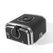 Hasselblad A12 Magazin 120 6x6
