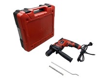 Schlagbohrmaschine EINHELL