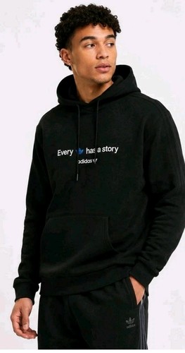 Adidas originals year - adidas,
