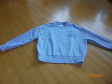 Designer LaCoste Live Damen