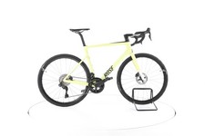 Rose XLITE 04 Ultegra Di2
