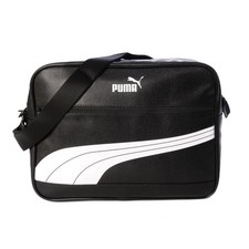 Puma College Reporter Tasche Umhängetasche 97535
