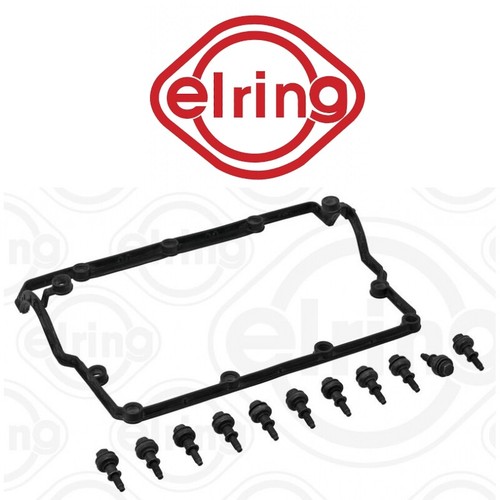 Elring dichtungssatz - elring,