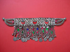   Grosser orientalischer