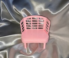 Ersatzteil für Barbie Haus