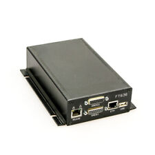 Funktronic FT636 Netzwerk-Interface für Major-Bediengeräte Part.Nr. 636000 