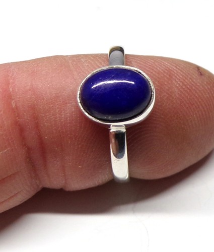 Handarbeit 925 sterling silber - sterling,
