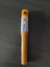 Elektrische Nagelfeile Für Haustiere