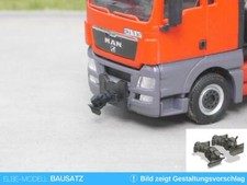 Em633 2x schwerlast - em633,