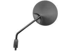 Spiegel für Honda XL 600 NX