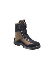STEITZ SECURA S3 Sicherheitswinterstiefel ESD CK POLAR SF, Gr. 46 XB