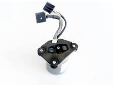 Fiat Punto 188,Servomotor