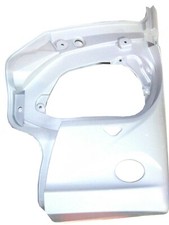 Stoßfänger-Ecke Stoßstange Front Links passend für Setra Evobus Serie 500 HD MD