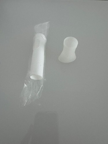 Easy one spiretten für - easy,