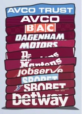 West Ham United Fußballverein