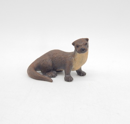 Safari ltd 291529 river - safari,
