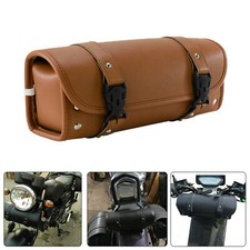 Braun gabel werkzeug - werkzeug, tasche
