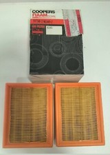 NEW CoopersFiaam PA7348-2