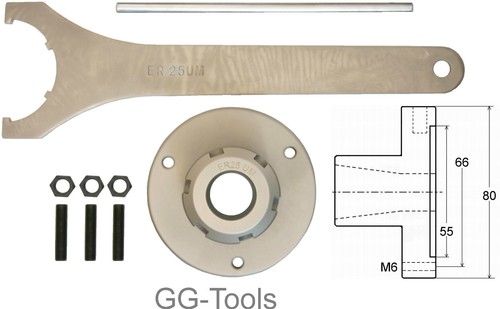 22628 tools - 22628, gg-tools