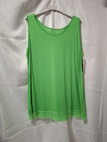 Labass top shirt - 46, 48