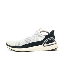 adidas Herren Ultraboost 19