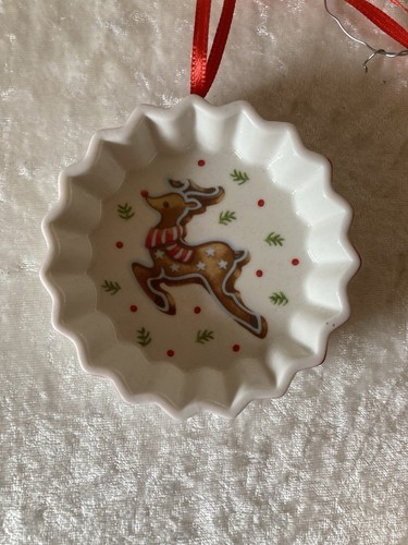 Winter bakery villeroy - winter,