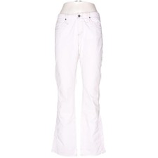 Jaggy mcqueen ltd jeans - jaggy,