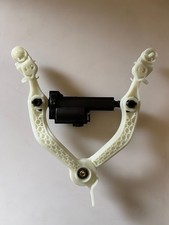 Vorwerk Thermomix TM5 TM6