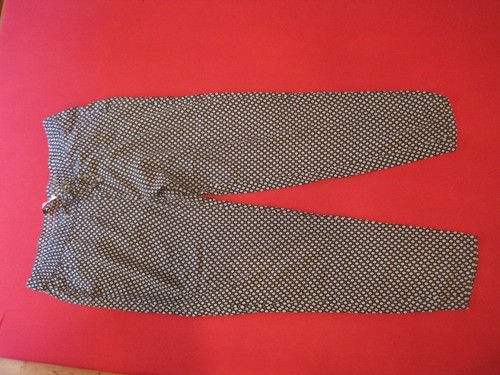 Cecil pants chelsea hose - pants,