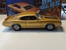 ACME 1970 Oldsmobile 442