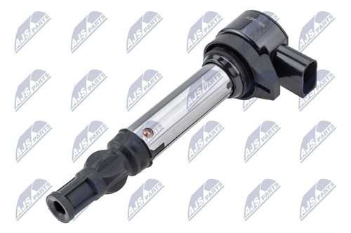 Nty zündspule ecz 006 für - nty,