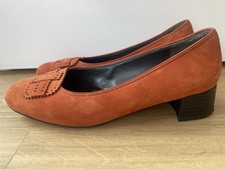 Ara echtleder designer - ara,