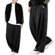 Needles Jogginghose RW335