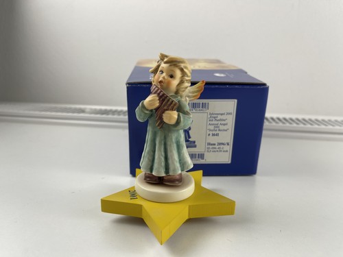Hummel figur 2096 engel - figur, 2096/k